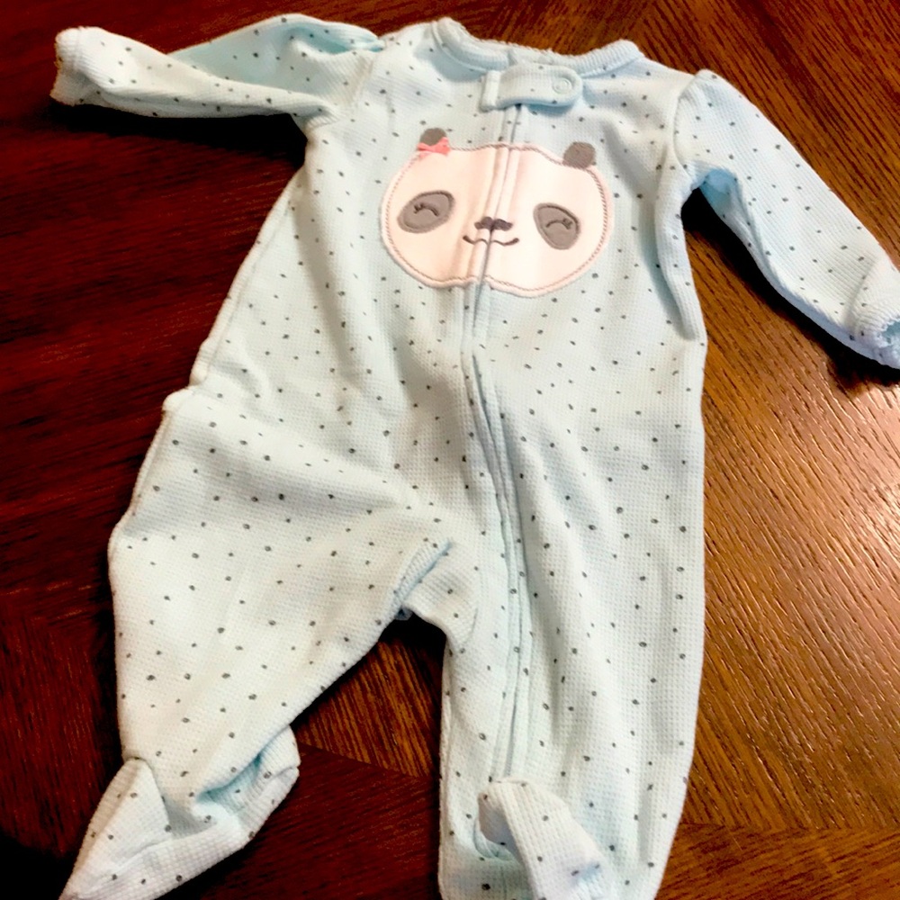 Onsie